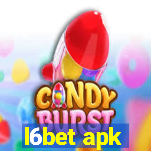 l6bet apk